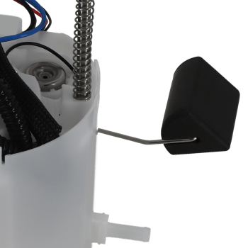 Electric Fuel Pump Assembly compatible for Mitsubishi Endeavor 3.8L V6 2006-2011 FG1688