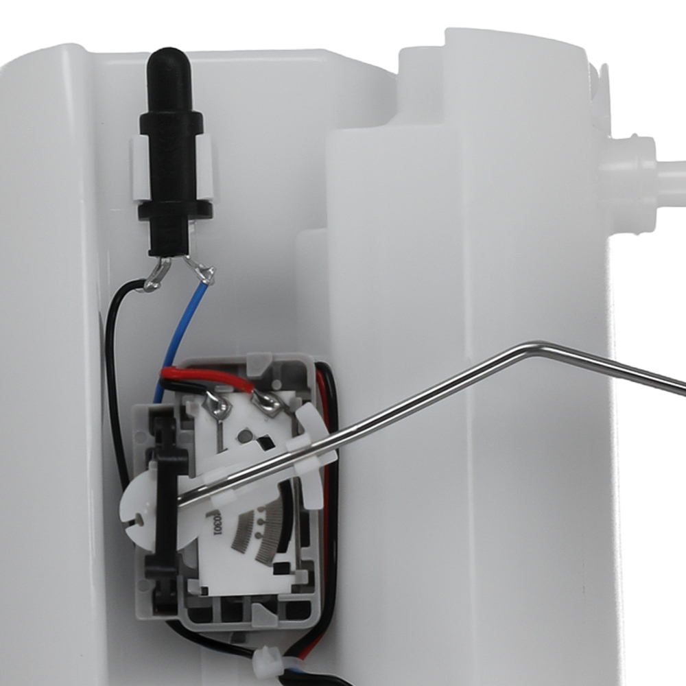 Electric Fuel Pump Assembly compatible for Mitsubishi Endeavor 3.8L V6 2006-2011 FG1688