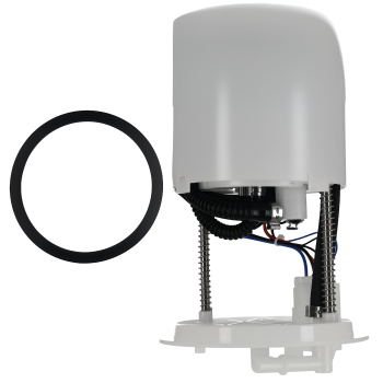 Electric Fuel Pump Assembly compatible for Mitsubishi Endeavor 3.8L V6 2006-2011 FG1688