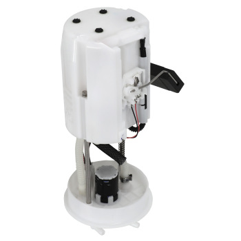 Fuel Pump Module Assembly for 2015-2020 compatible for Honda Fit 1.5L L4 17045T5RA00
