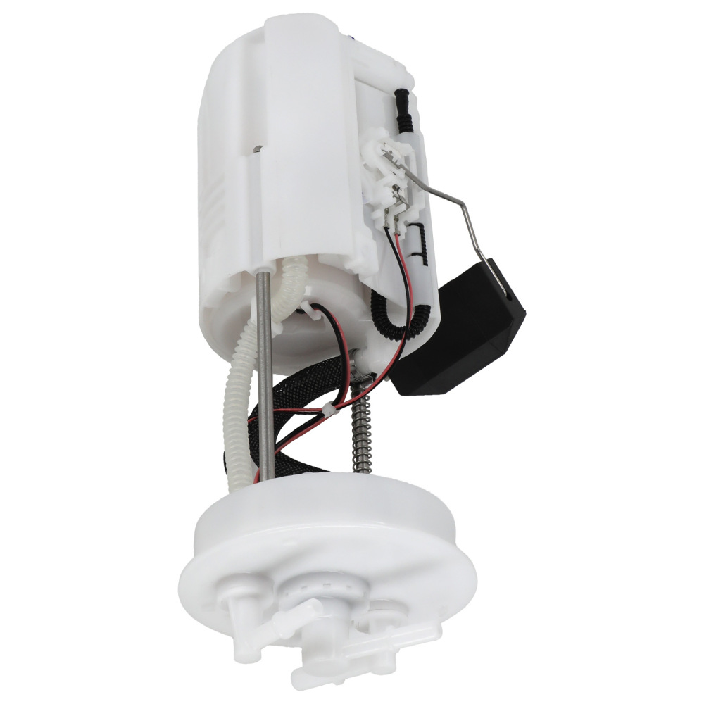 Fuel Pump Module Assembly for 2015-2020 compatible for Honda Fit 1.5L L4 17045T5RA00
