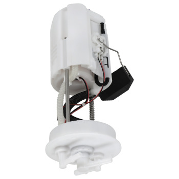 Fuel Pump Module Assembly for 2015-2020 compatible for Honda Fit 1.5L L4 17045T5RA00