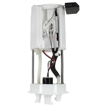 Fuel Pump Module Assembly for 2015-2020 compatible for Honda Fit 1.5L L4 17045T5RA00