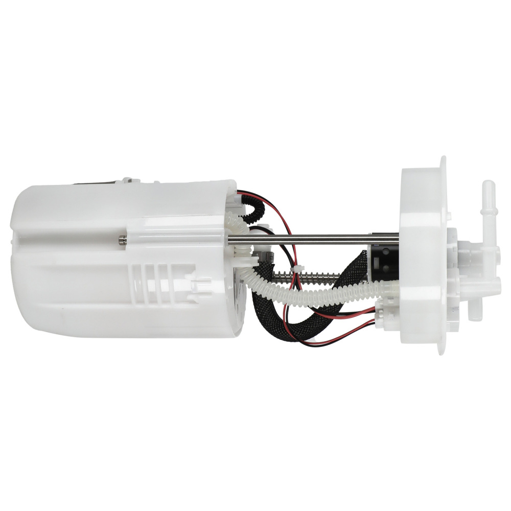 Fuel Pump Module Assembly for 2015-2020 compatible for Honda Fit 1.5L L4 17045T5RA00