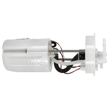 Fuel Pump Module Assembly for 2015-2020 compatible for Honda Fit 1.5L L4 17045T5RA00