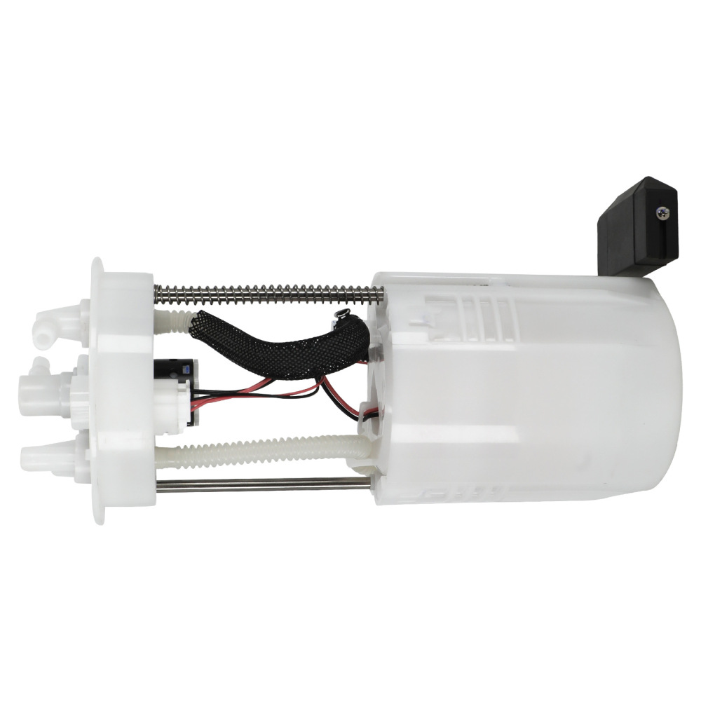 Fuel Pump Module Assembly for 2015-2020 compatible for Honda Fit 1.5L L4 17045T5RA00