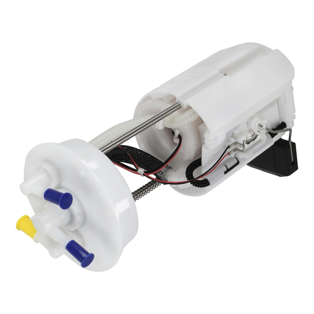 Fuel Pump Module Assembly for 2015-2020 compatible for Honda Fit 1.5L L4 17045T5RA00
