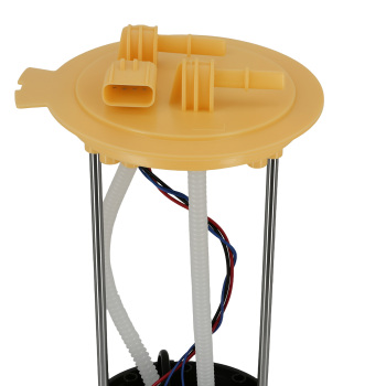 Fuel Pump Module compatible for Dodge Ram 1500 V6 3.0L Diesel 2014-2018 68217575AE