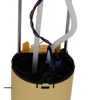 Fuel Pump Module compatible for Dodge Ram 1500 V6 3.0L Diesel 2014-2018 68217575AE