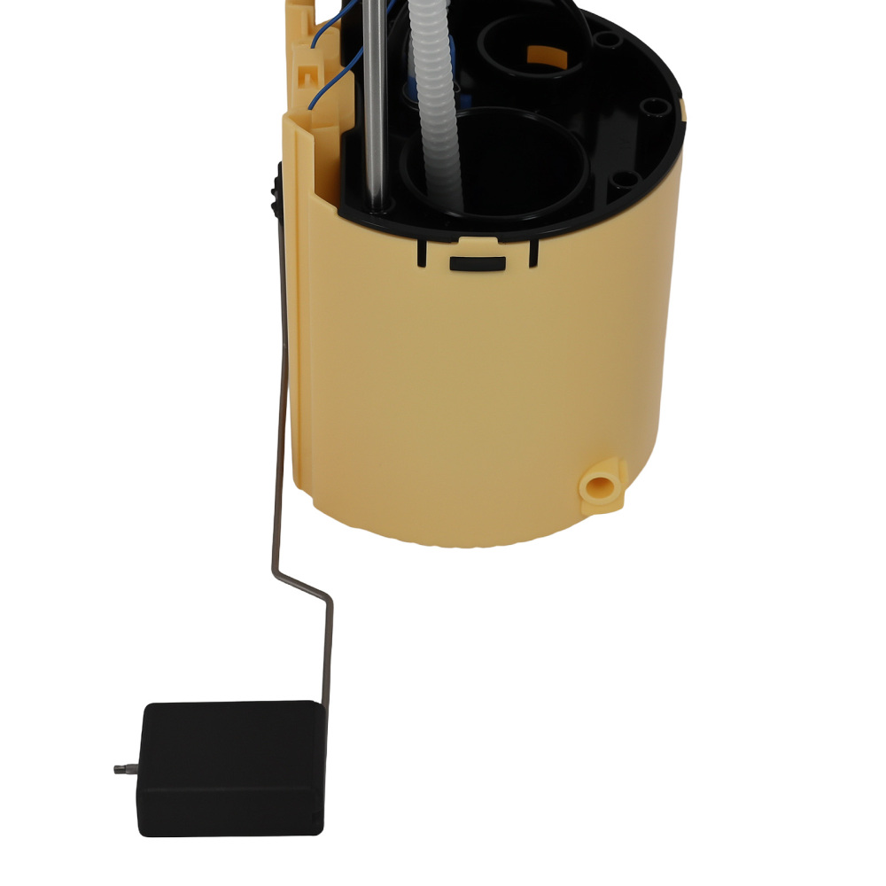 Fuel Pump Module compatible for Dodge Ram 1500 V6 3.0L Diesel 2014-2018 68217575AE