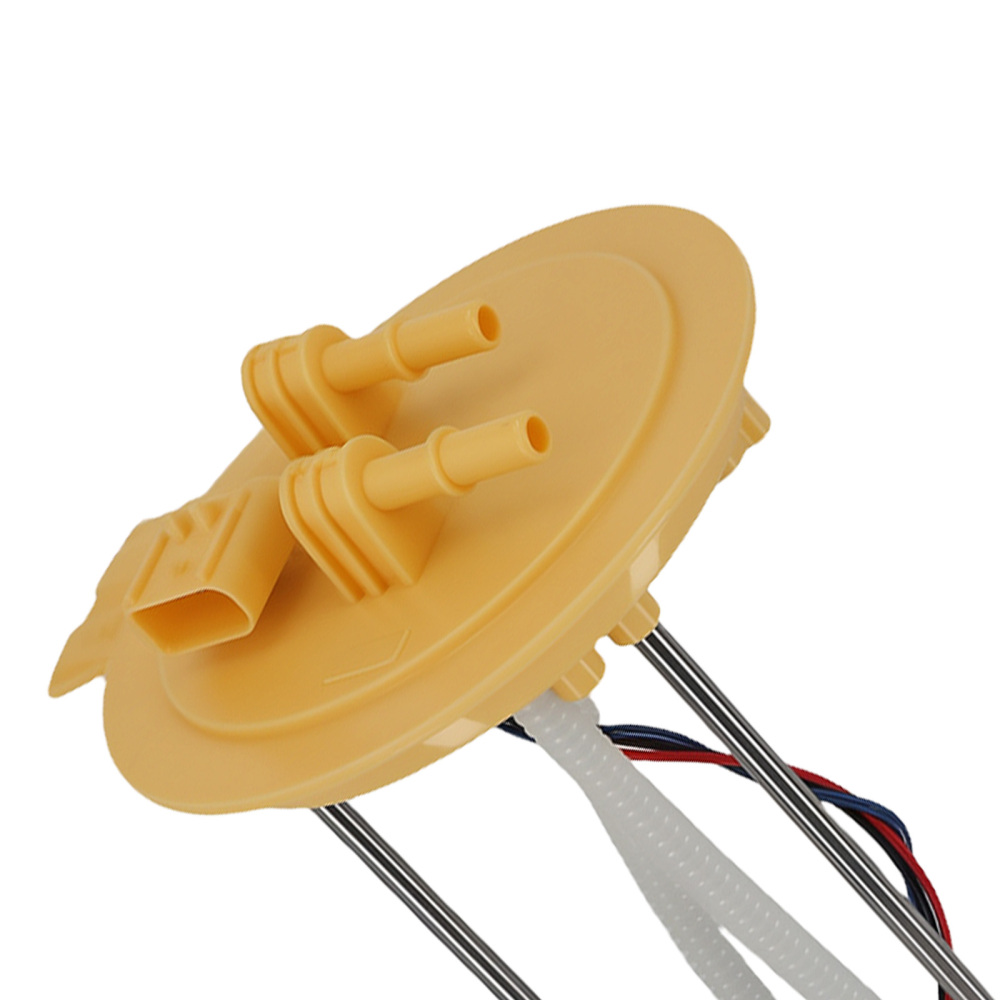 Fuel Pump Module compatible for Dodge Ram 1500 V6 3.0L Diesel 2014-2018 68217575AE