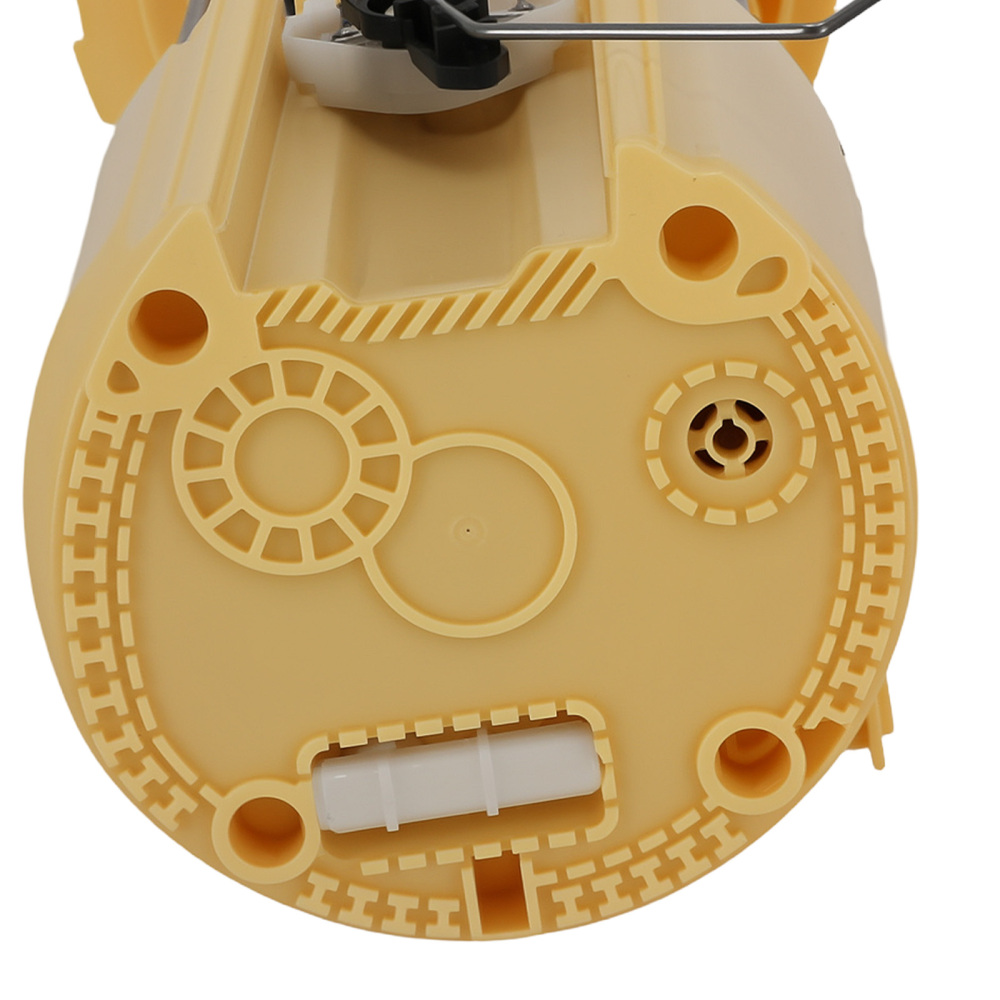 Fuel Pump Module compatible for Dodge Ram 1500 V6 3.0L Diesel 2014-2018 68217575AE