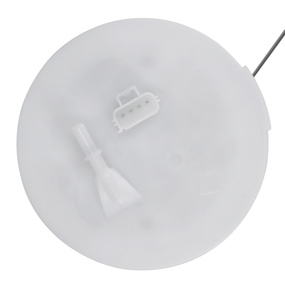 Electric Fuel Pump Module Assembly compatible for Mazda 2 1.5L L4 2011-2014 ZJ3813280