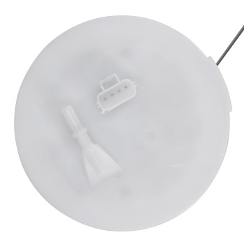 Electric Fuel Pump Module Assembly compatible for Mazda 2 1.5L L4 2011-2014 ZJ3813280