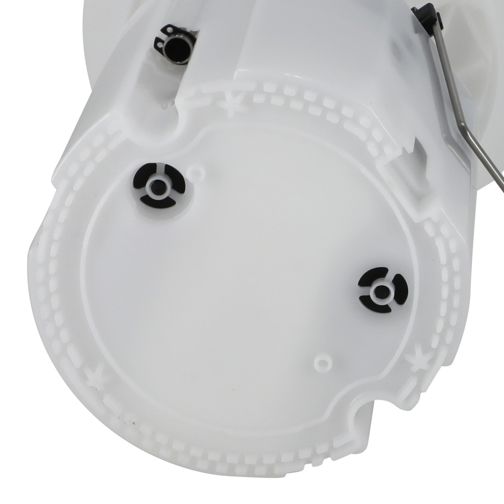 Electric Fuel Pump Module Assembly compatible for Mazda 2 1.5L L4 2011-2014 ZJ3813280