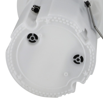 Electric Fuel Pump Module Assembly compatible for Mazda 2 1.5L L4 2011-2014 ZJ3813280