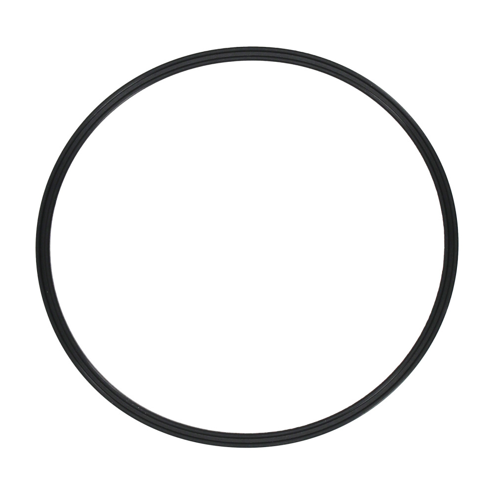 Electric Fuel Pump Module Assembly compatible for Mazda 2 1.5L L4 2011-2014 ZJ3813280