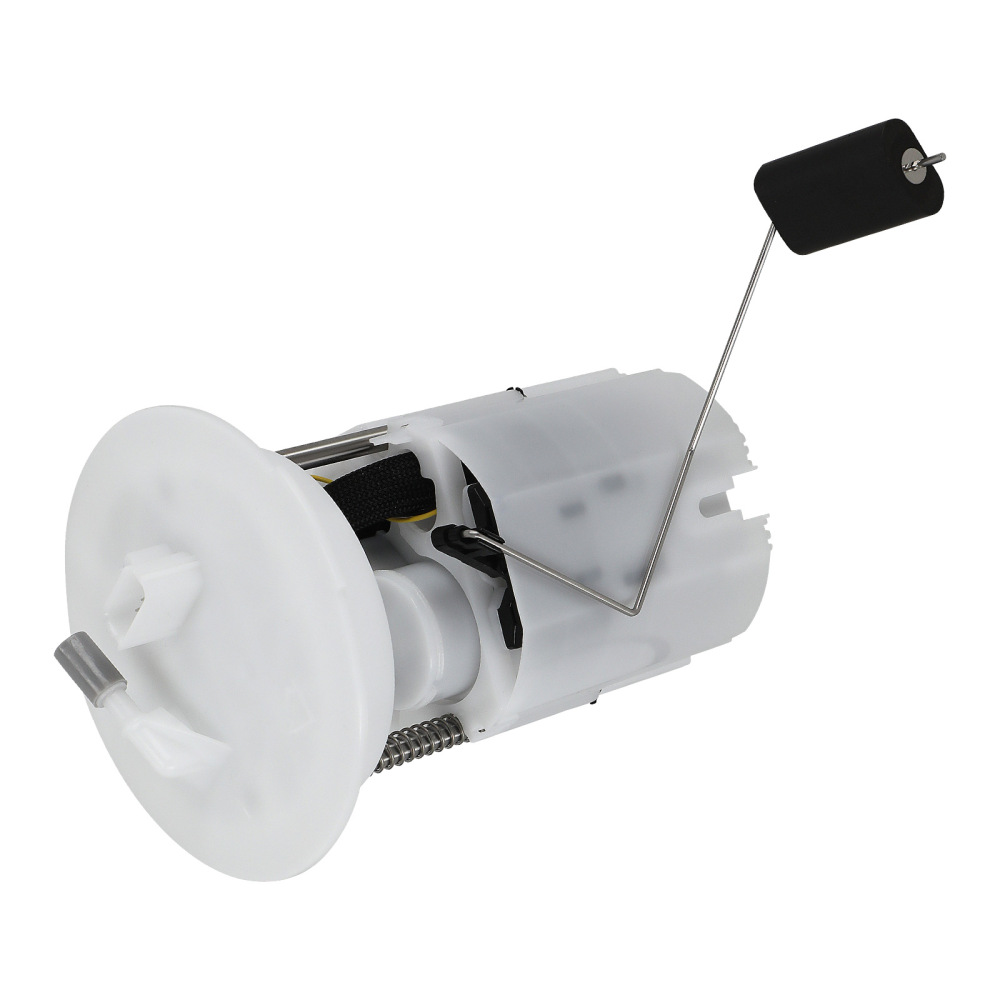 Electric Fuel Pump Module Assembly compatible for Mazda 2 1.5L L4 2011-2014 ZJ3813280