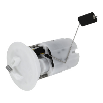 Electric Fuel Pump Module Assembly compatible for Mazda 2 1.5L L4 2011-2014 ZJ3813280