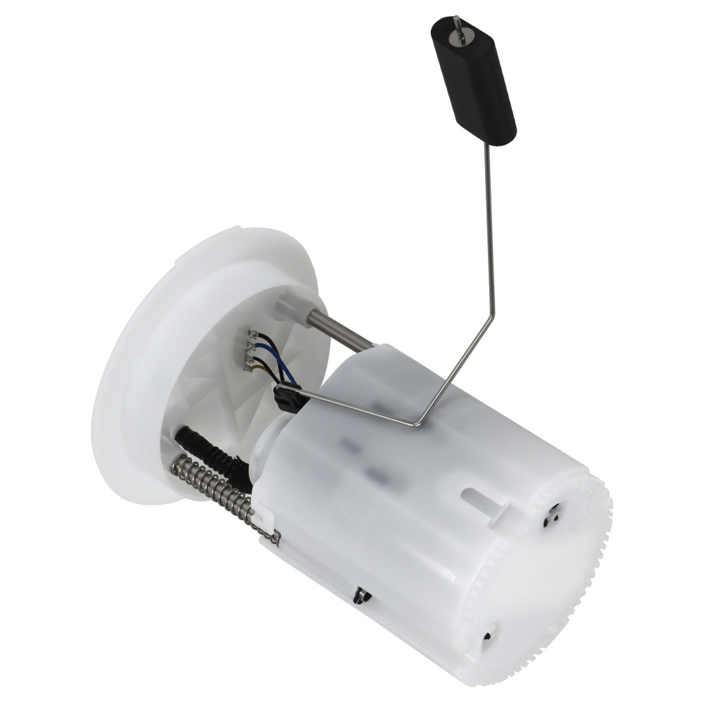 Electric Fuel Pump Module Assembly compatible for Mazda 2 1.5L L4 2011-2014 ZJ3813280