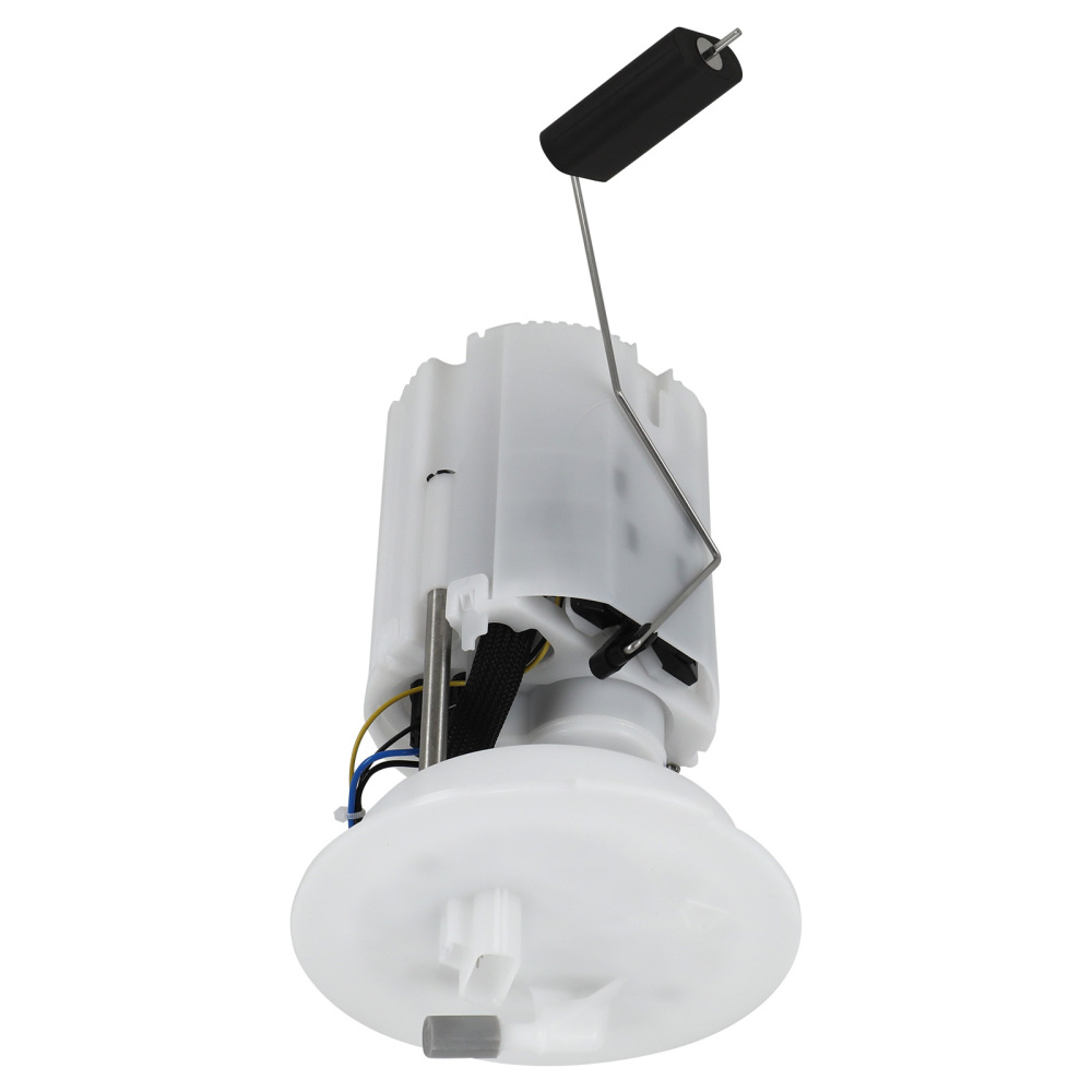Electric Fuel Pump Module Assembly compatible for Mazda 2 1.5L L4 2011-2014 ZJ3813280