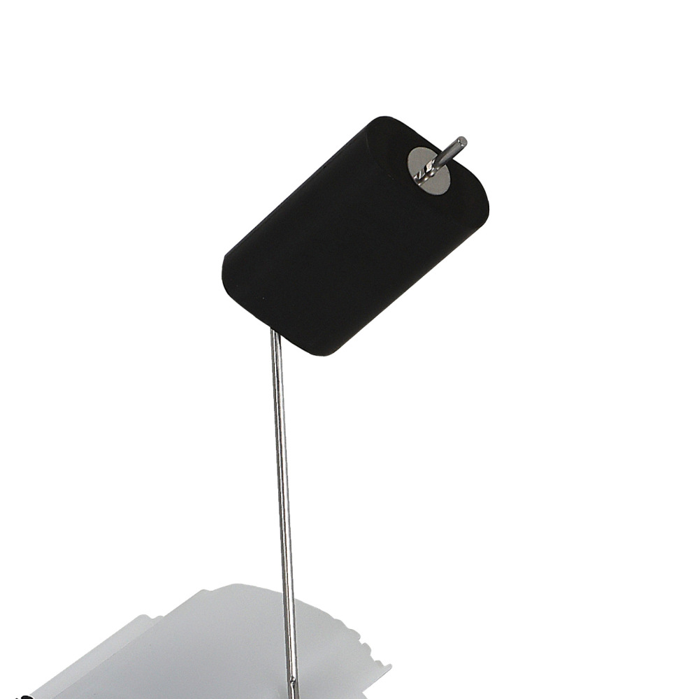 Electric Fuel Pump Module Assembly compatible for Mazda 2 1.5L L4 2011-2014 ZJ3813280