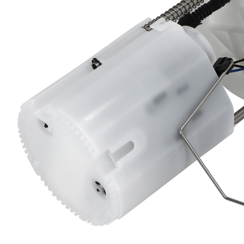 Electric Fuel Pump Module Assembly compatible for Mazda 2 1.5L L4 2011-2014 ZJ3813280