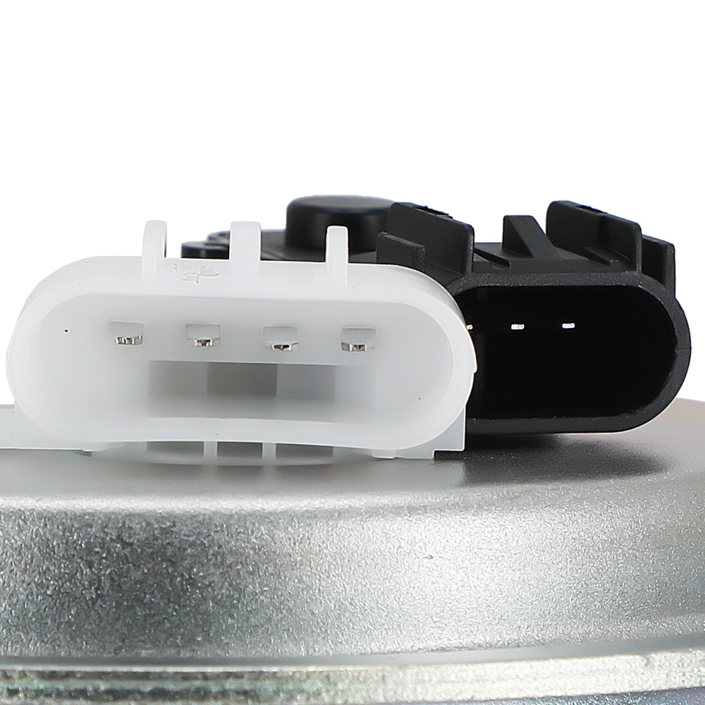 Fuel Pump compatible for Cadillac Escalade GMC Yukon Chevrolet Tahoe 2015-2019 5.3L 6.2L