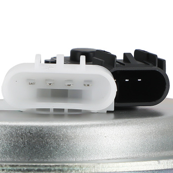 Fuel Pump compatible for Cadillac Escalade GMC Yukon Chevrolet Tahoe 2015-2019 5.3L 6.2L