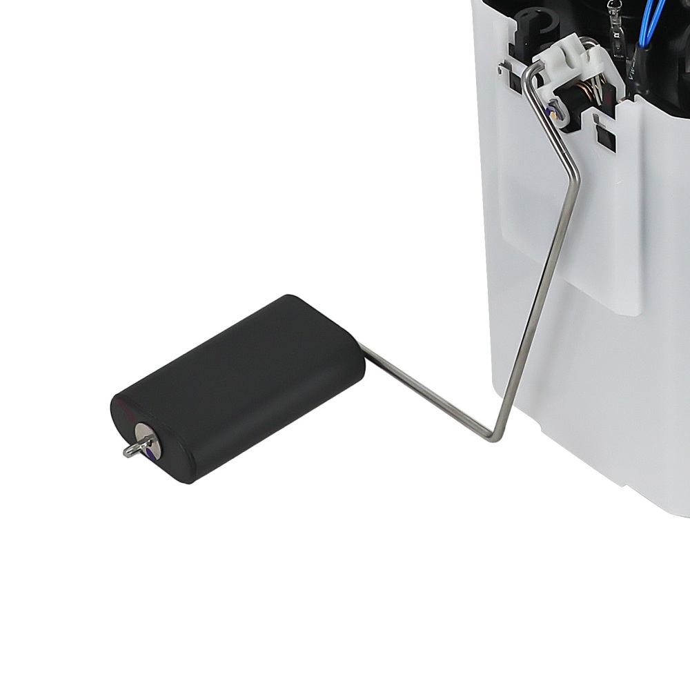 Fuel Pump compatible for Cadillac Escalade GMC Yukon Chevrolet Tahoe 2015-2019 5.3L 6.2L