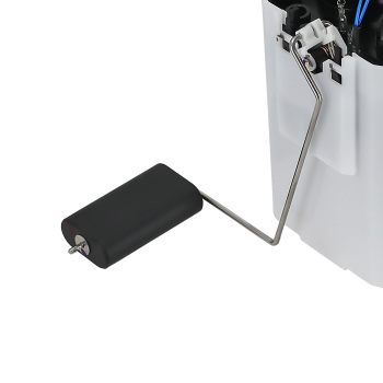 Fuel Pump compatible for Cadillac Escalade GMC Yukon Chevrolet Tahoe 2015-2019 5.3L 6.2L