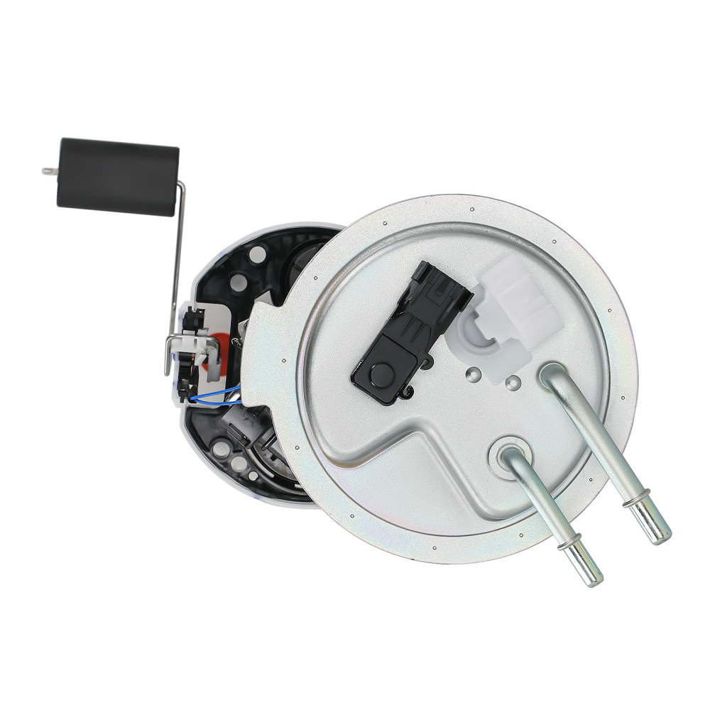 Fuel Pump compatible for Cadillac Escalade GMC Yukon Chevrolet Tahoe 2015-2019 5.3L 6.2L