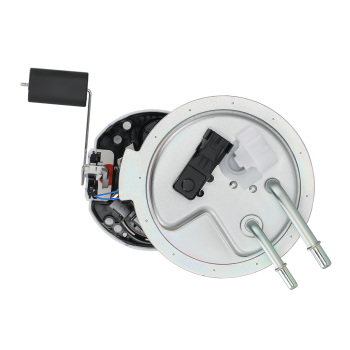 Fuel Pump compatible for Cadillac Escalade GMC Yukon Chevrolet Tahoe 2015-2019 5.3L 6.2L