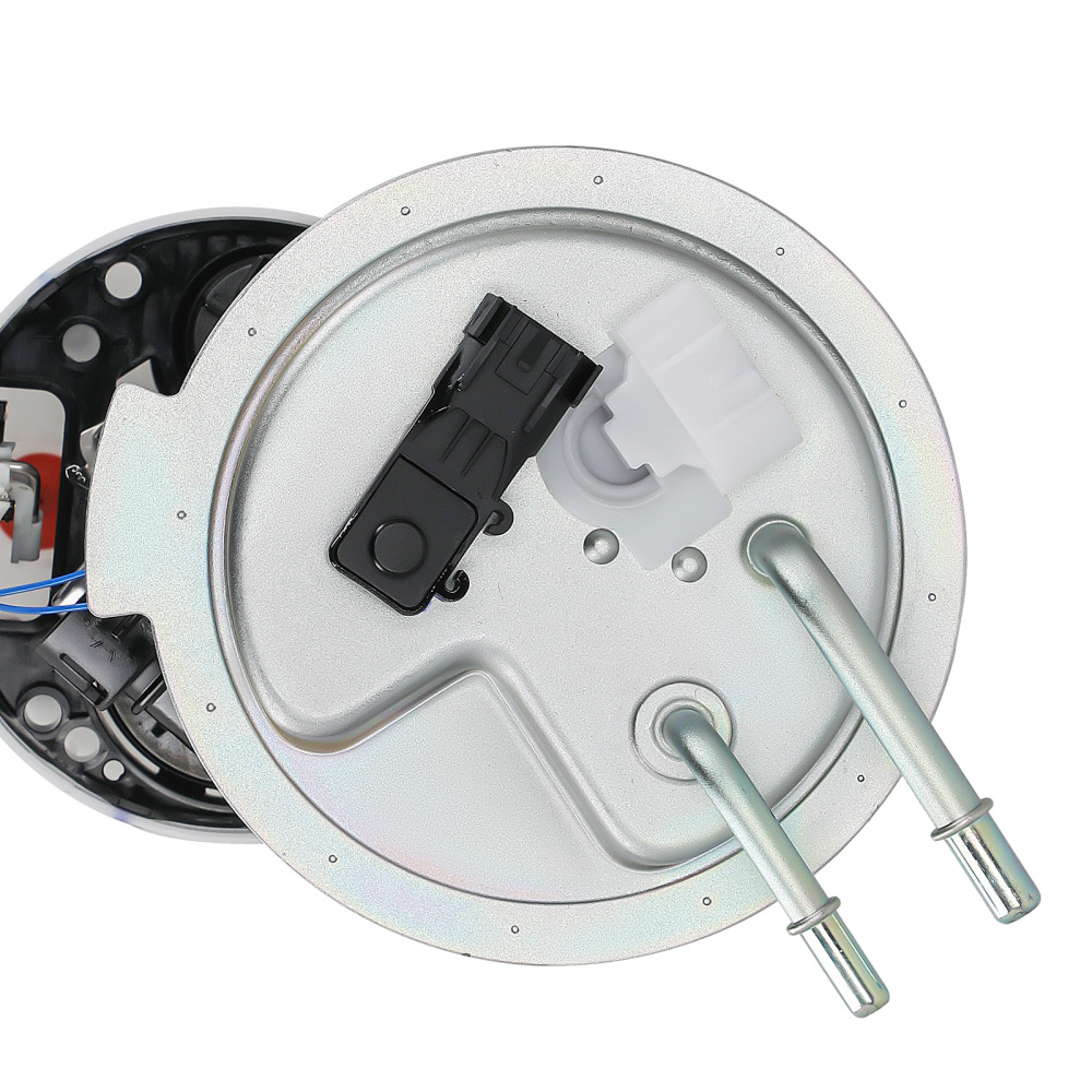 Fuel Pump compatible for Cadillac Escalade GMC Yukon Chevrolet Tahoe 2015-2019 5.3L 6.2L