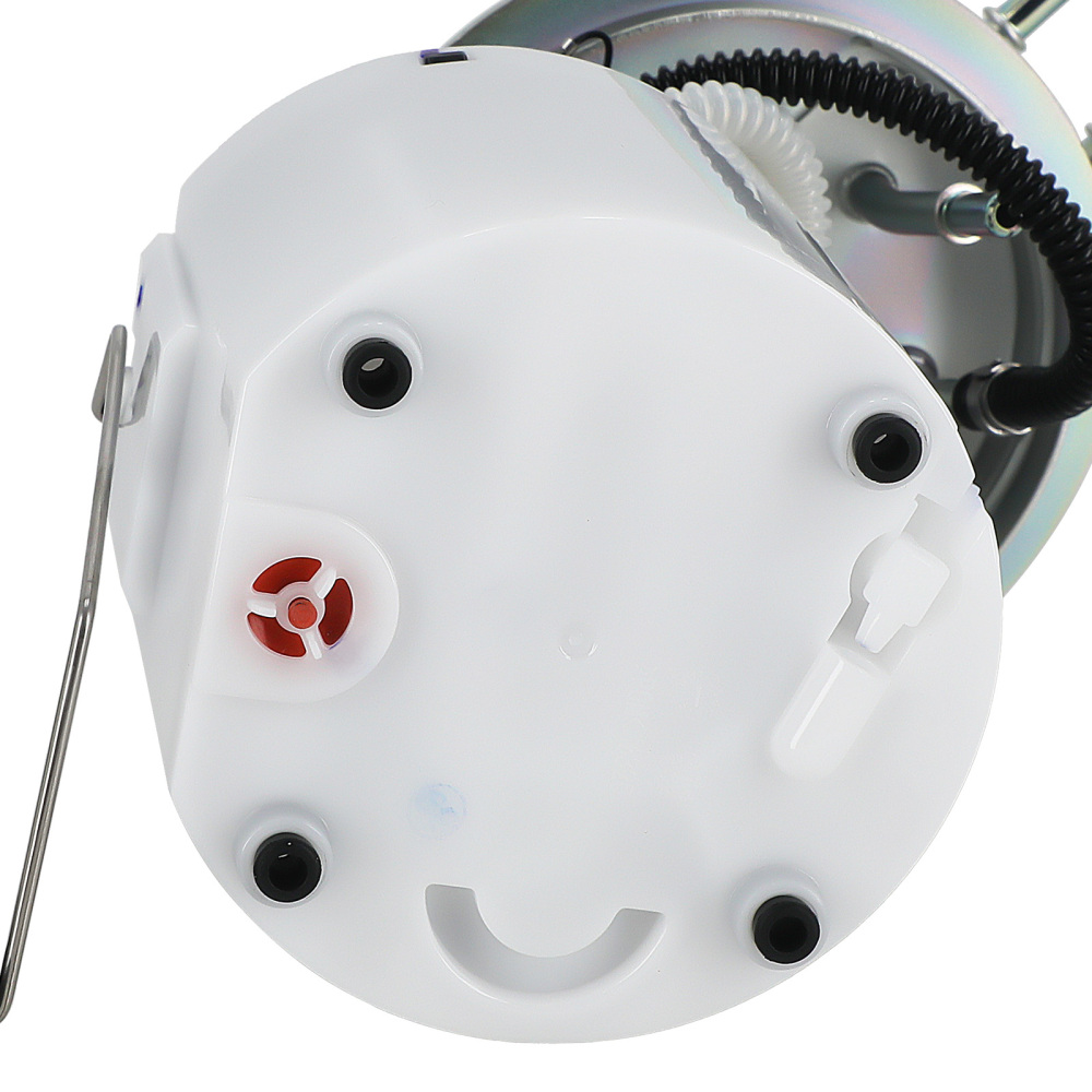 Fuel Pump compatible for Cadillac Escalade GMC Yukon Chevrolet Tahoe 2015-2019 5.3L 6.2L