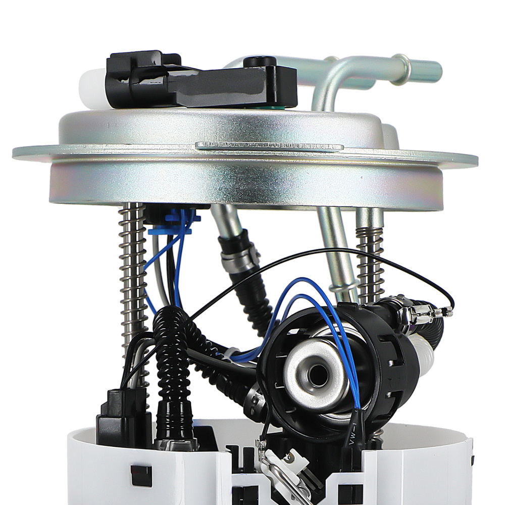 Fuel Pump compatible for Cadillac Escalade GMC Yukon Chevrolet Tahoe 2015-2019 5.3L 6.2L