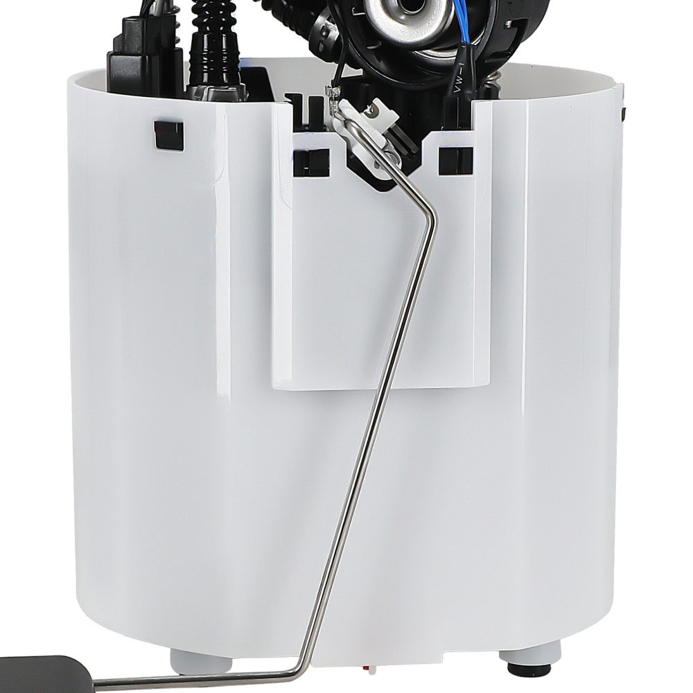 Fuel Pump compatible for Cadillac Escalade GMC Yukon Chevrolet Tahoe 2015-2019 5.3L 6.2L