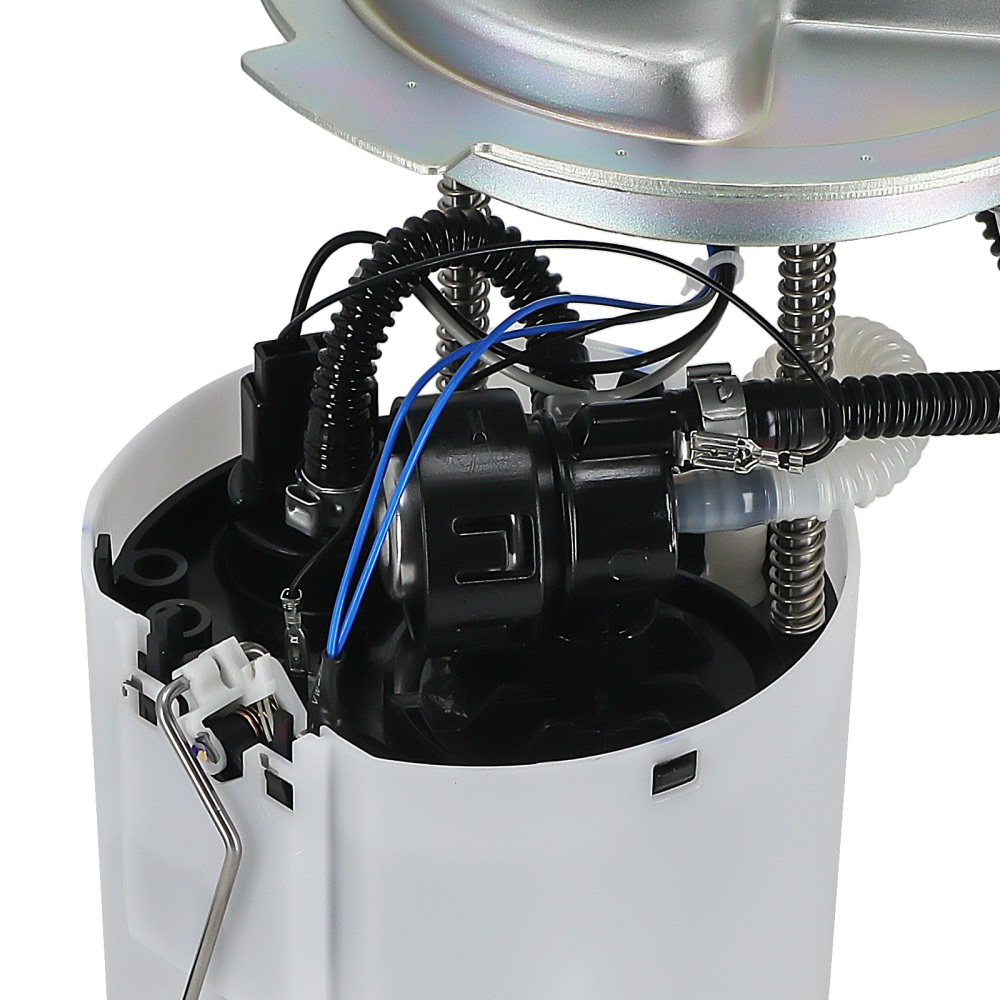 Fuel Pump compatible for Cadillac Escalade GMC Yukon Chevrolet Tahoe 2015-2019 5.3L 6.2L