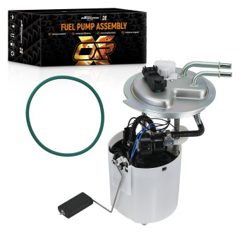 Fuel Pump compatible for Cadillac Escalade GMC Yukon Chevrolet Tahoe 2015-2019 5.3L 6.2L