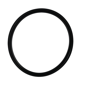 Electric Fuel Pump Assembly compatible for Toyota Yaris 2019-2020 L4 1.5L 23221WB002