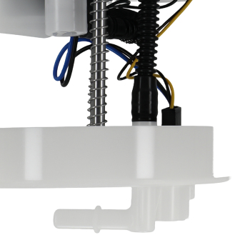 Electric Fuel Pump Assembly compatible for Toyota Yaris 2019-2020 L4 1.5L 23221WB002