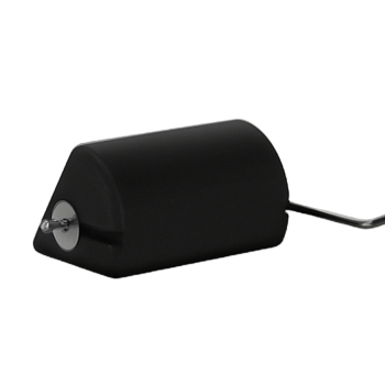 Electric Fuel Pump Assembly compatible for Toyota Yaris 2019-2020 L4 1.5L 23221WB002