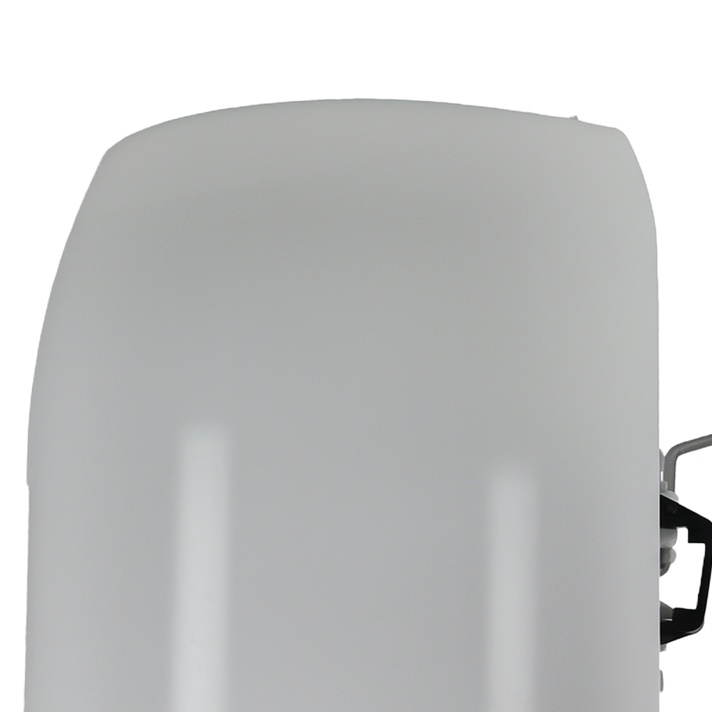 Electric Fuel Pump Assembly compatible for Toyota Yaris 2019-2020 L4 1.5L 23221WB002