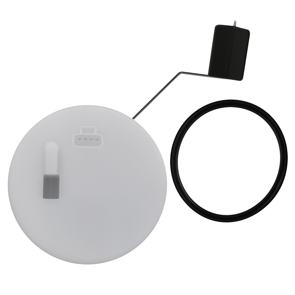 Electric Fuel Pump Assembly compatible for Toyota Yaris 2019-2020 L4 1.5L 23221WB002