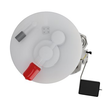 Electric Fuel Pump Assembly compatible for Acura ILX 2.4L 2016 2017 2018 2019 17045TV9A00