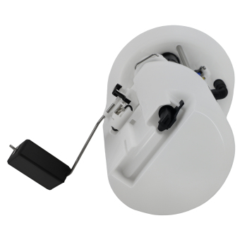 Electric Fuel Pump Assembly compatible for Acura ILX 2.4L 2016 2017 2018 2019 17045TV9A00