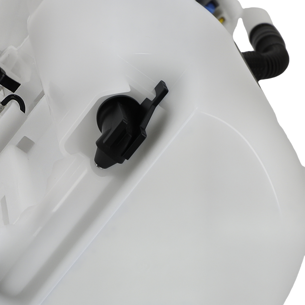 Electric Fuel Pump Assembly compatible for Acura ILX 2.4L 2016 2017 2018 2019 17045TV9A00