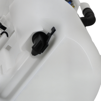 Electric Fuel Pump Assembly compatible for Acura ILX 2.4L 2016 2017 2018 2019 17045TV9A00