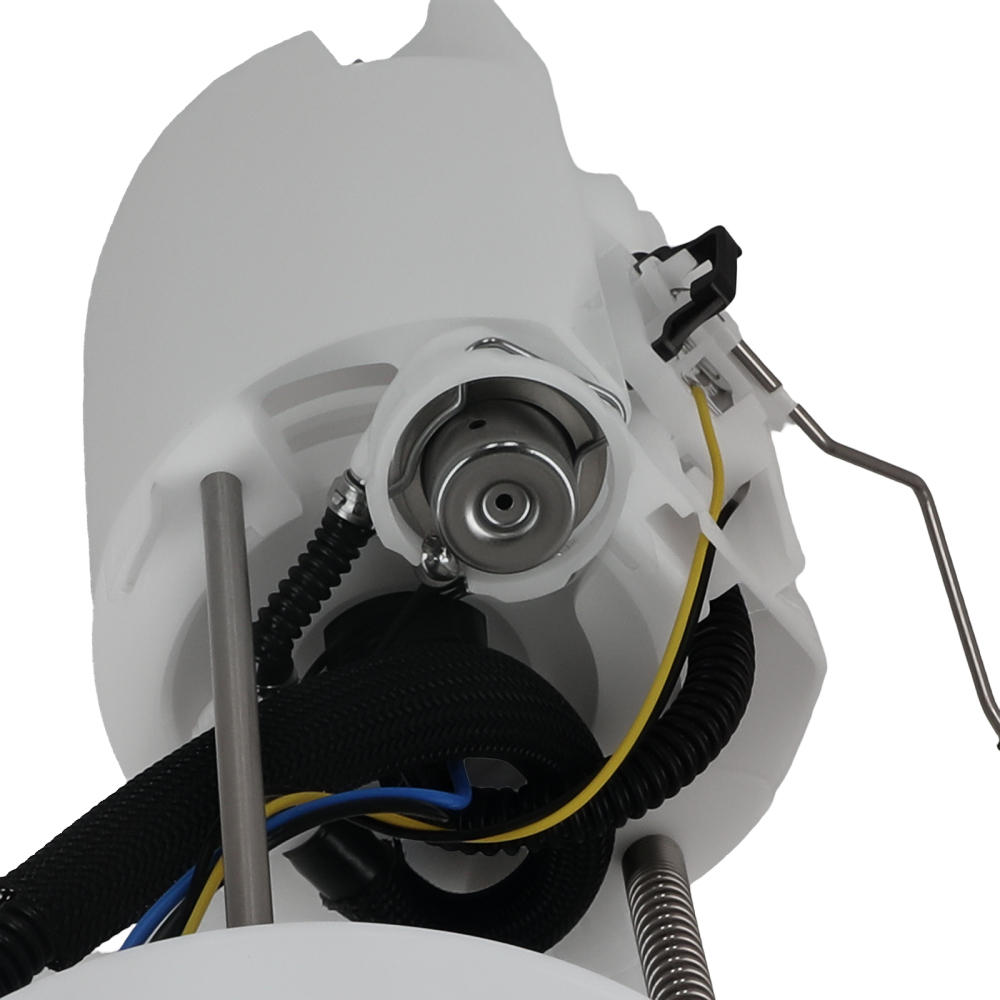 Electric Fuel Pump Assembly compatible for Acura ILX 2.4L 2016 2017 2018 2019 17045TV9A00