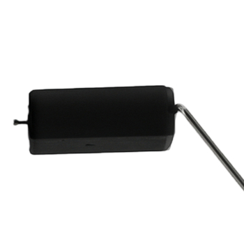 Electric Fuel Pump Assembly for 2018-2022 compatible for Toyota Camry L4 2.5L 77020-06510